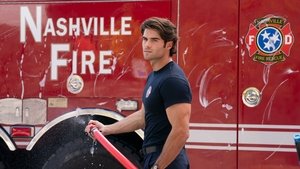 9-1-1: Nashville 1. évad Ep.6 6. epizód