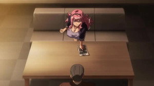 アイドル快楽ちの金字塔！ 1. évad Ep.2 2. epizód