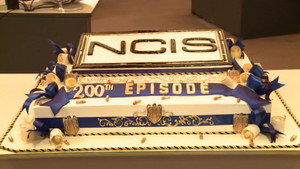 NCIS: Tengerészeti helyszínelők Speciális epizódok Ep.47 47. epizód