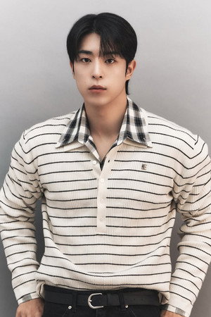 이찬형 profil kép