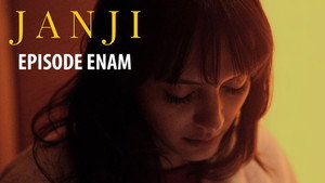 Janji 1. évad Ep.6 6. epizód