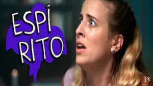 Porta dos Fundos 7. évad Ep.131 131. epizód