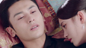 芸汐传 1. évad Ep.47 47. epizód