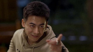 迟早遇见你 1. évad Ep.13 13. epizód