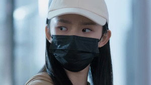 不完美受害人 1. évad Ep.20 20. epizód