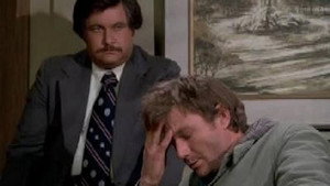 Baretta 1. évad Ep.8 8. epizód