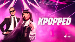KPOPPED kép