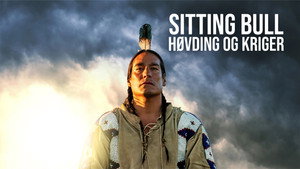 Sitting Bull kép