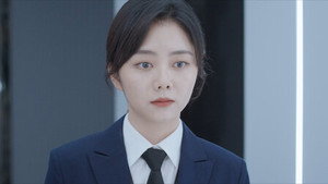 向风而行 1. évad Ep.27 27. epizód