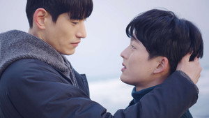 수업중입니다 1. évad Ep.6 6. epizód