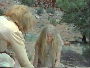 Gunsmoke 17. évad Ep.1 1. epizód