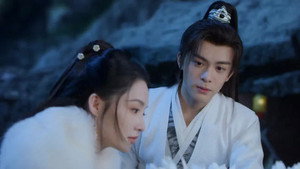 七夜雪 1. évad Ep.16 16. epizód