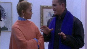 Betty, a csúnya lány 1. évad Ep.170 170. epizód