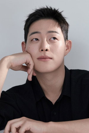 박관우 profil kép