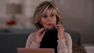 Grace és Frankie 6. évad Ep.5 5. epizód