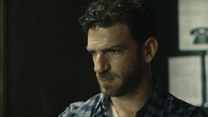 פמת״א 1. évad Ep.12 12. epizód