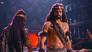 राधाकृष्ण 1. évad Ep.453 453. epizód