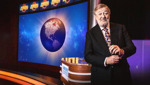 Jeopardy! kép