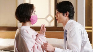 #リモラブ 〜普通の恋は邪道〜 1. évad Ep.10 10. epizód