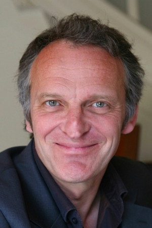 Philippe Hérisson profil kép