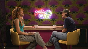 Pretty Gay 2. évad Ep.7 7. epizód