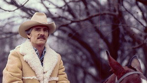 McCloud kép