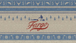 Fargo kép