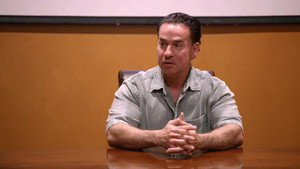 Jersey Shore: Családi vakáció 8. évad Ep.27 27. epizód