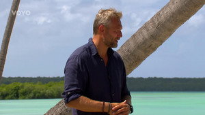 Survivor Česko a Slovensko 1. évad Ep.31 31. epizód