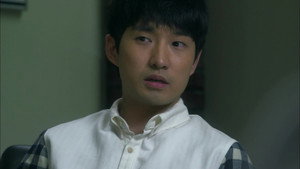 신의 퀴즈 4. évad Ep.5 5. epizód