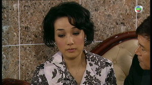 刑警 1. évad Ep.24 24. epizód