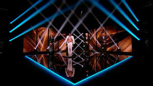 Gran Hermano 20. évad Ep.51 51. epizód