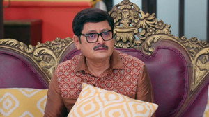 Bhabiji Ghar Par Hai 2.0 1. évad Ep.84 84. epizód
