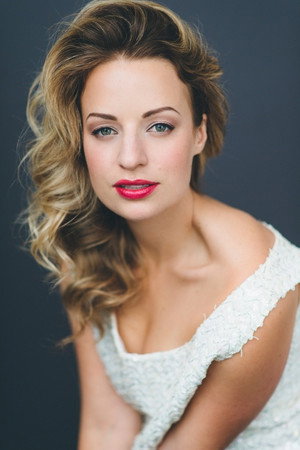 Karen Knox profil kép