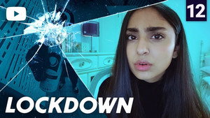 Lockdown 1. évad Ep.12 12. epizód