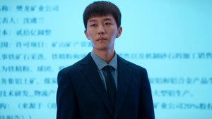 我叫赵甲第 2. évad Ep.25 25. epizód