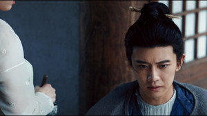 无忧渡 1. évad Ep.10 10. epizód