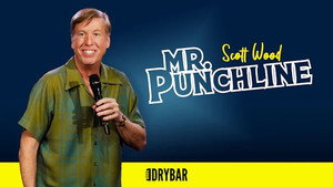 Dry Bar Comedy 7. évad Ep.54 54. epizód
