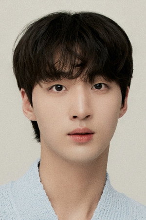 이주영 profil kép