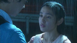 イタズラなKiss～Love in TOKYO 1. évad Ep.16 16. epizód