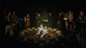 Guts & Glory 1. évad Ep.1 1. epizód