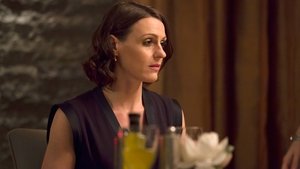 Doctor Foster 1. évad Ep.5 5. epizód