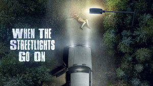 When the Streetlights Go On kép
