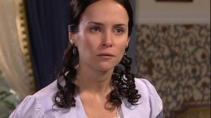 A Escrava Isaura 1. évad Ep.104 104. epizód