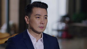 在远方 1. évad Ep.45 45. epizód