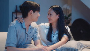 พี่เจตคนกลาง kép