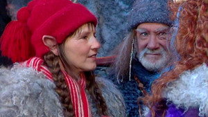 Jul i Blåfjell 1. évad Ep.23 23. epizód
