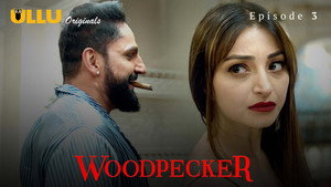 Woodpecker 1. évad Ep.3 3. epizód