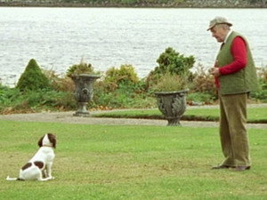 Monarch of the Glen 3. évad Ep.10 10. epizód