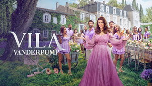 A Vanderpump-villa kép